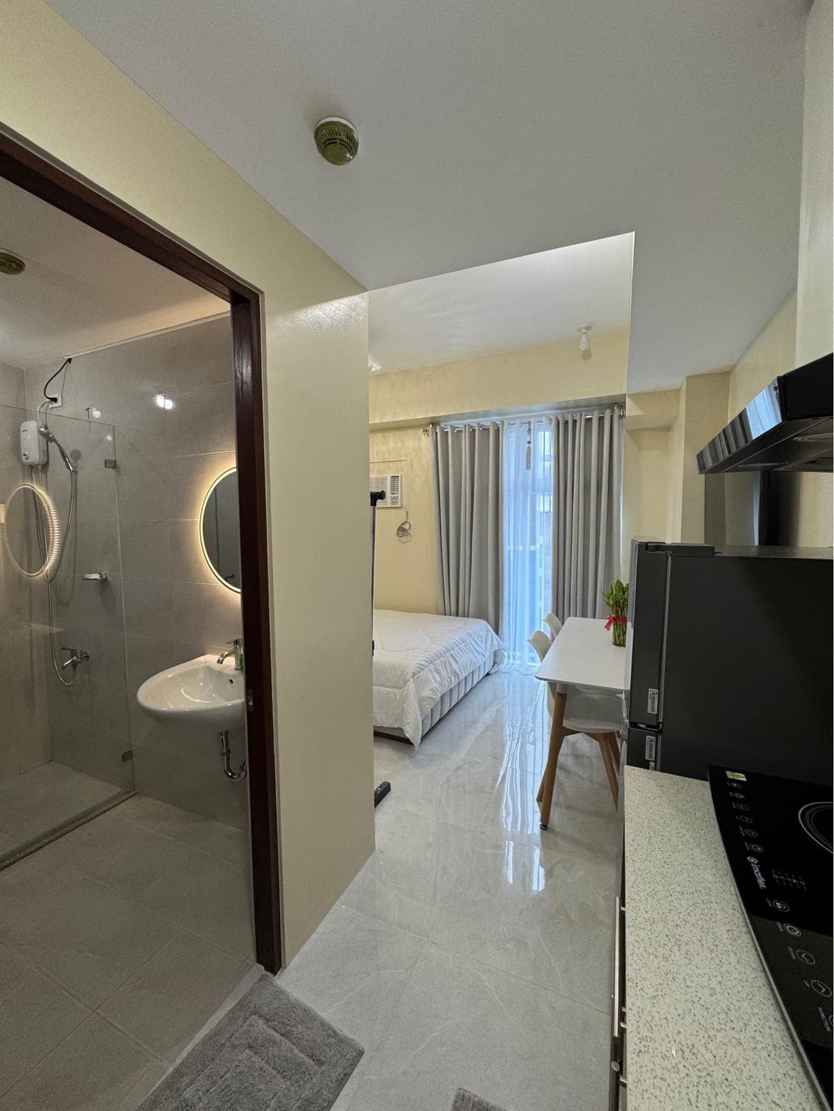 CONDO FOR RENT‼️ - photo 7