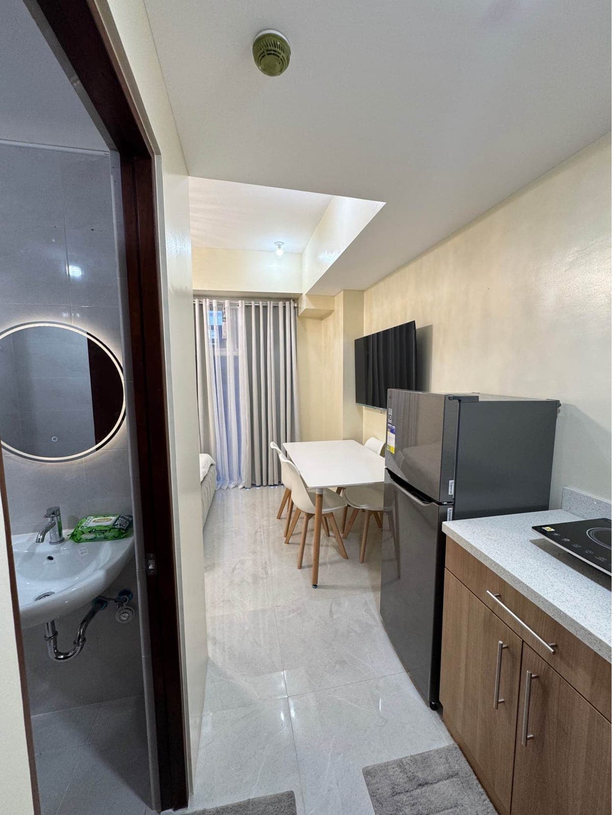 CONDO FOR RENT‼️ - photo 8