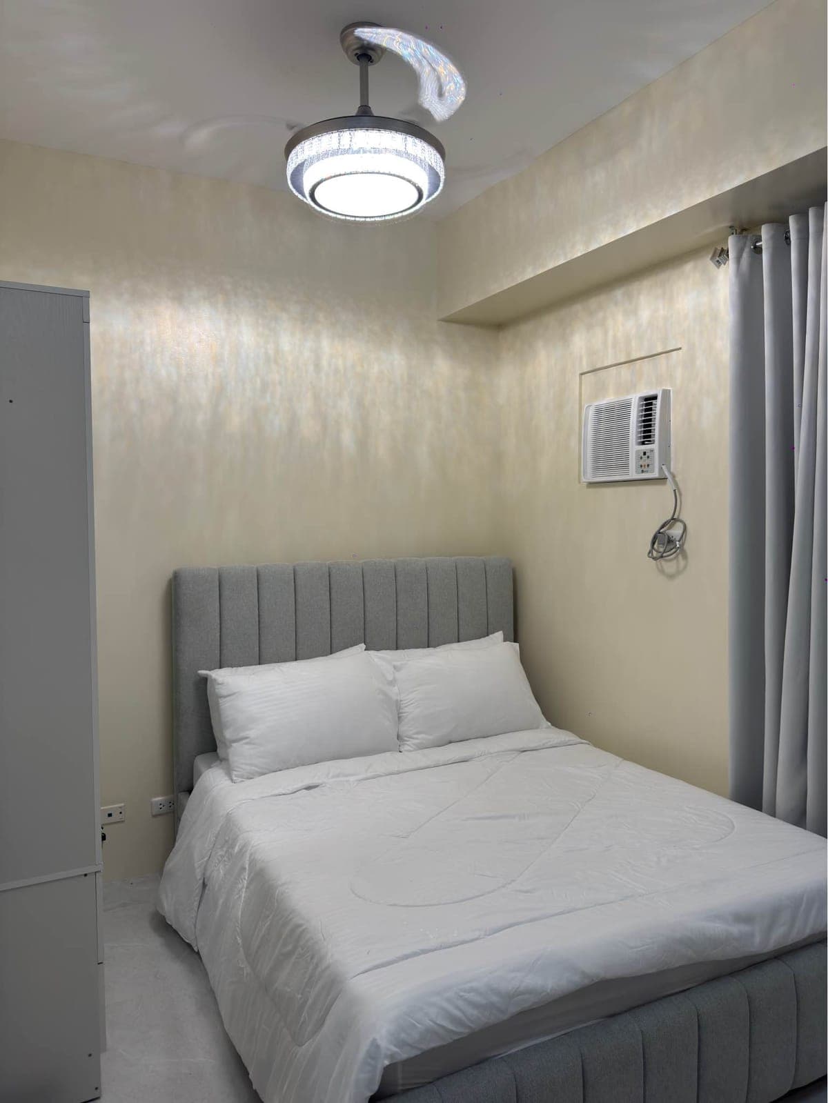 CONDO FOR RENT‼️ - photo 9