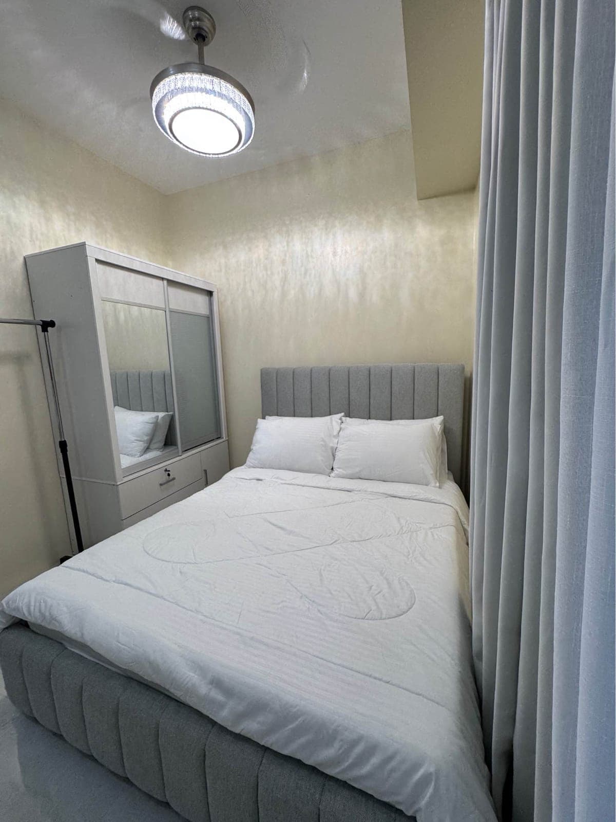 CONDO FOR RENT‼️ - photo 10