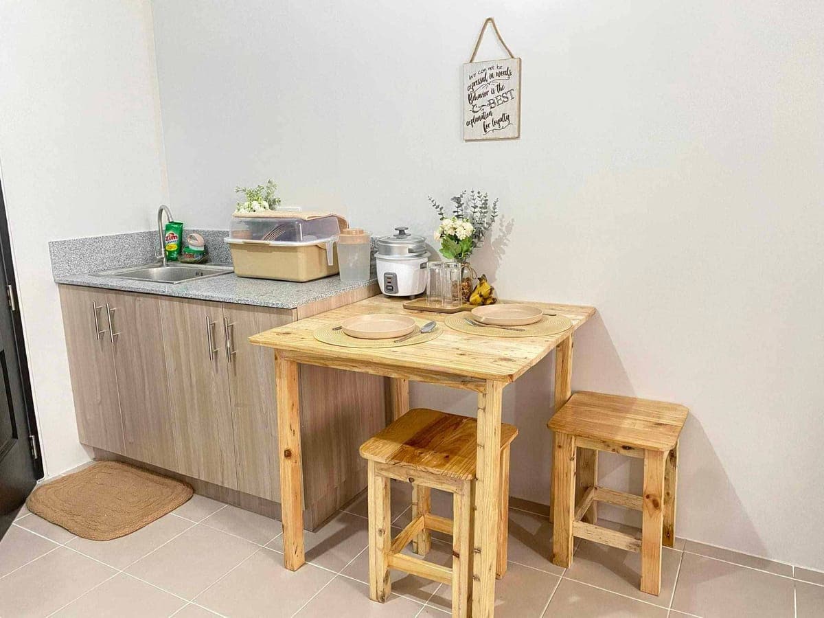 Plumera Mactan - photo 3