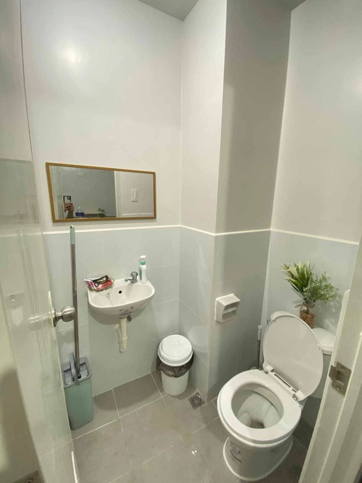 Plumera Mactan - photo 4