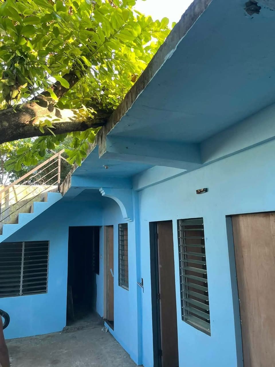 room for rent - photo 1