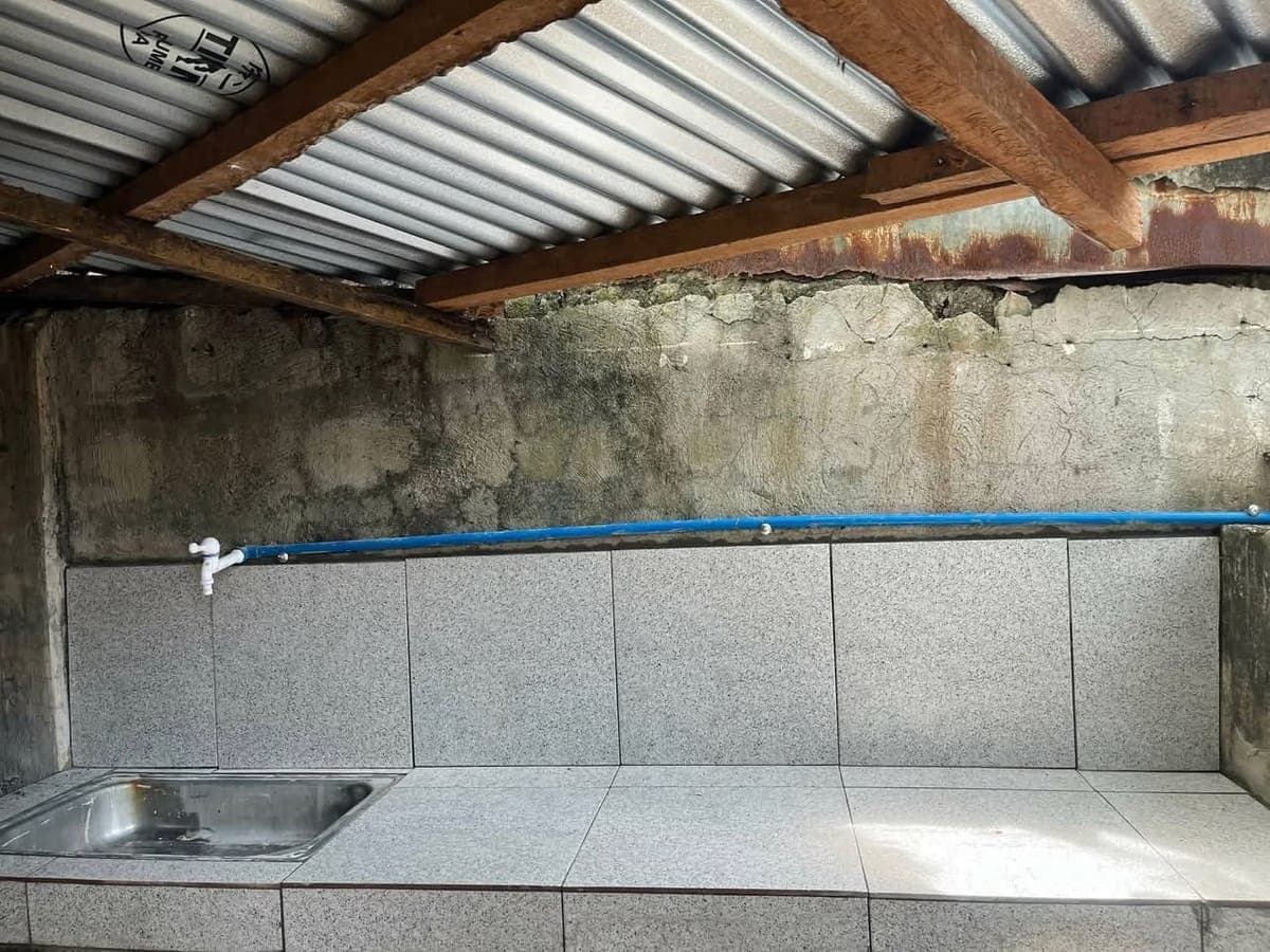 room for rent - photo 2