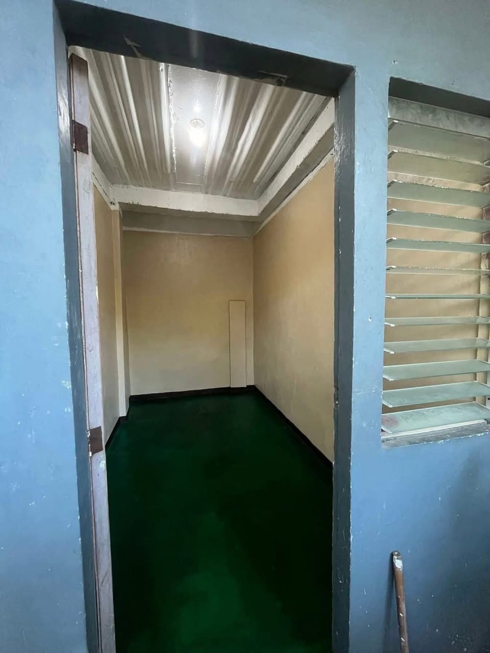 room for rent - photo 3