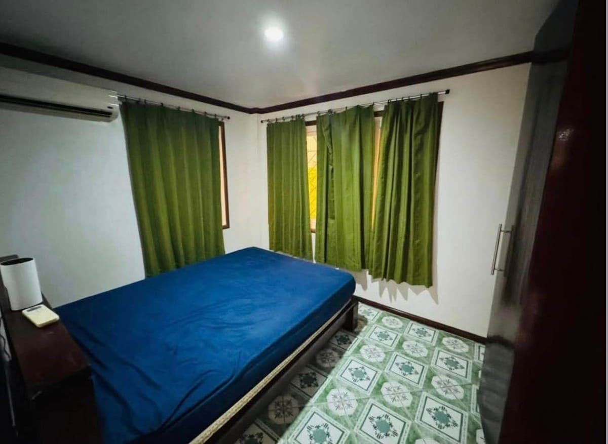 HOUSE FOR RENT 🎉 - photo 2