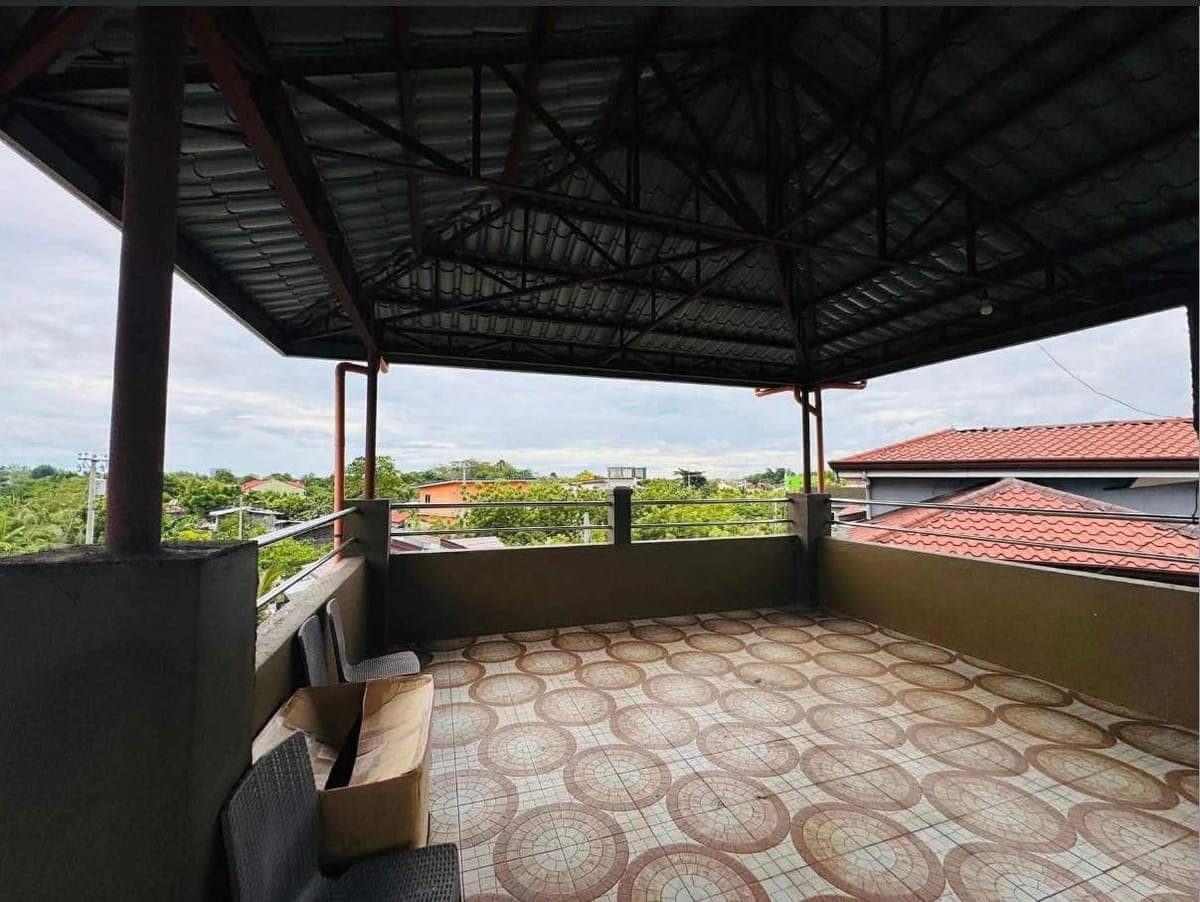 HOUSE FOR RENT 🎉 - photo 4