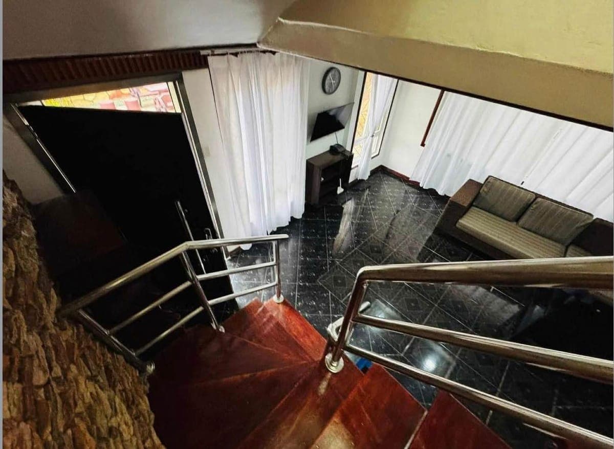 HOUSE FOR RENT 🎉 - photo 6