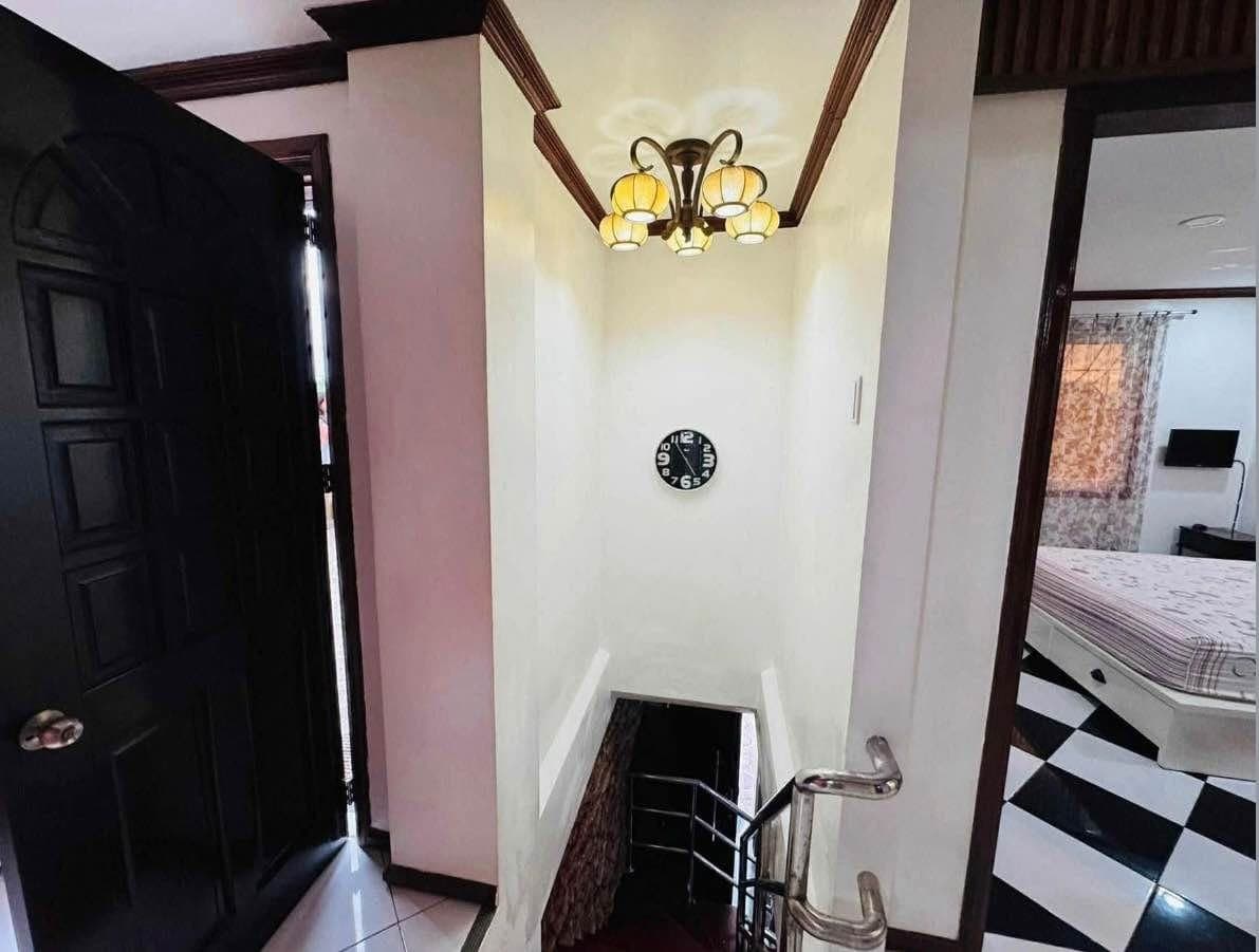 HOUSE FOR RENT 🎉 - photo 10