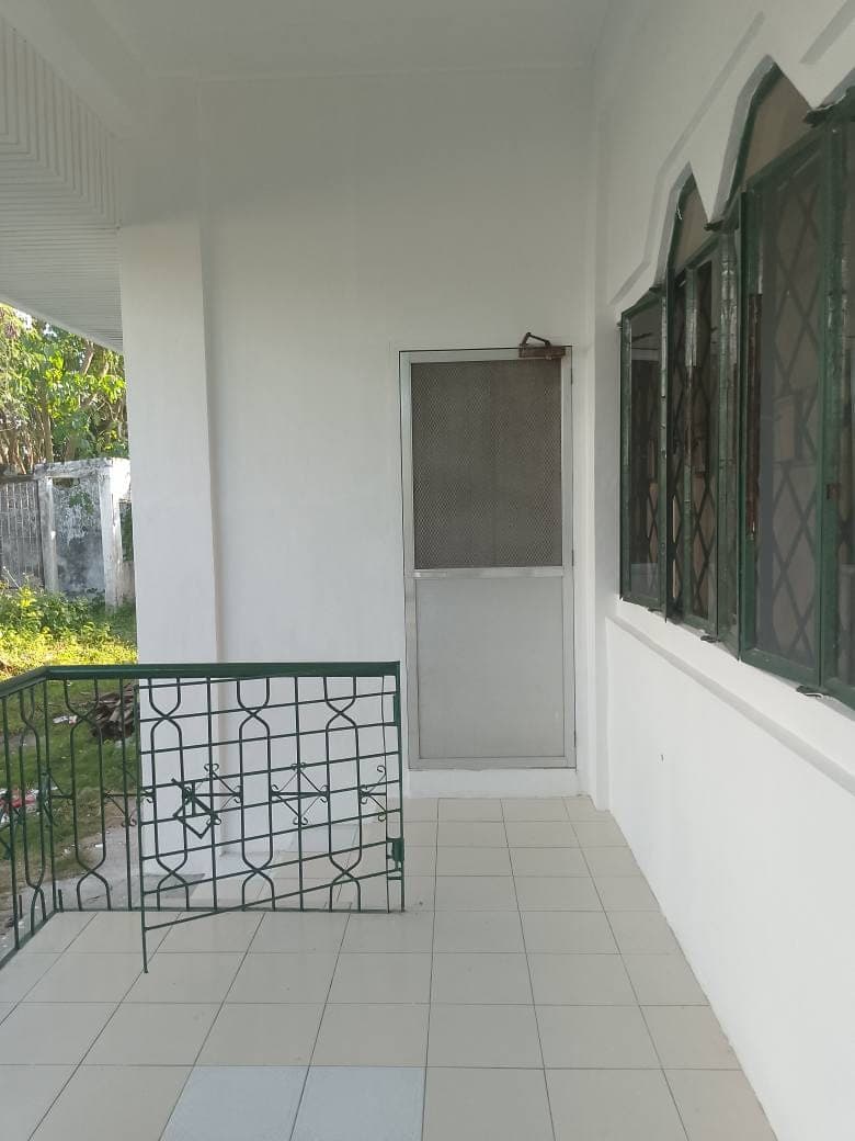 A bungalow house 🏠 located at purok narra 7 tayud liloan - photo 2