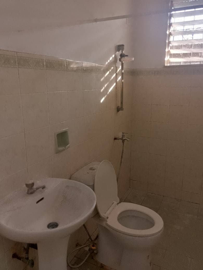 A bungalow house 🏠 located at purok narra 7 tayud liloan - photo 11