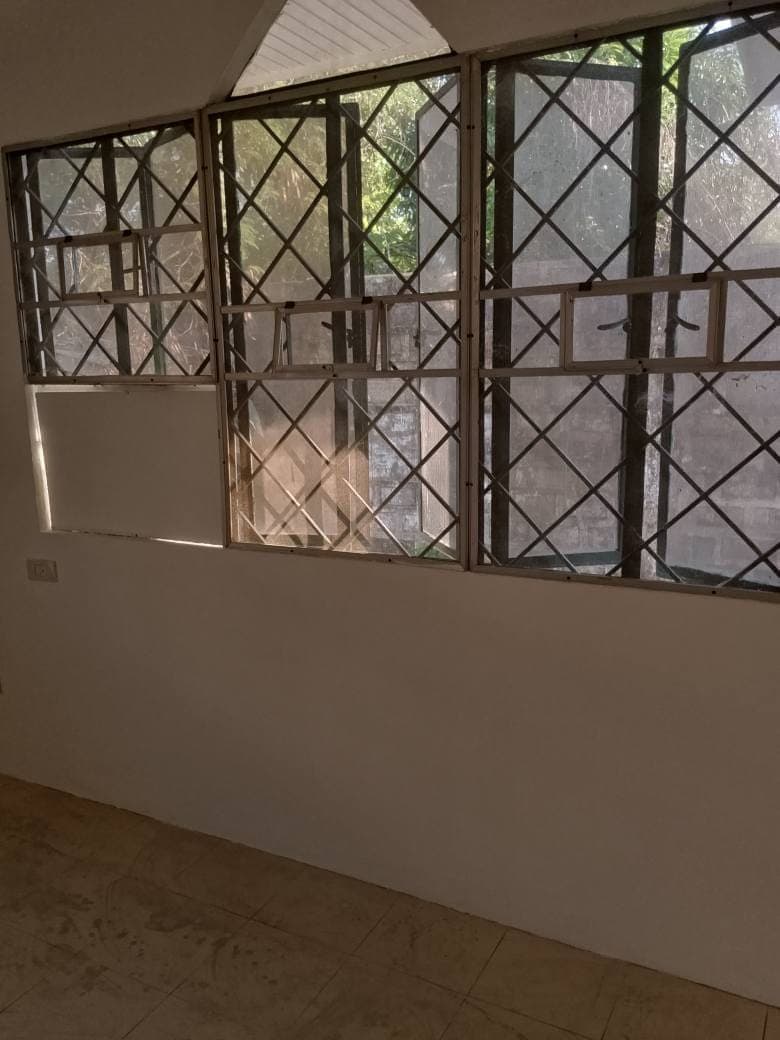 A bungalow house 🏠 located at purok narra 7 tayud liloan - photo 12