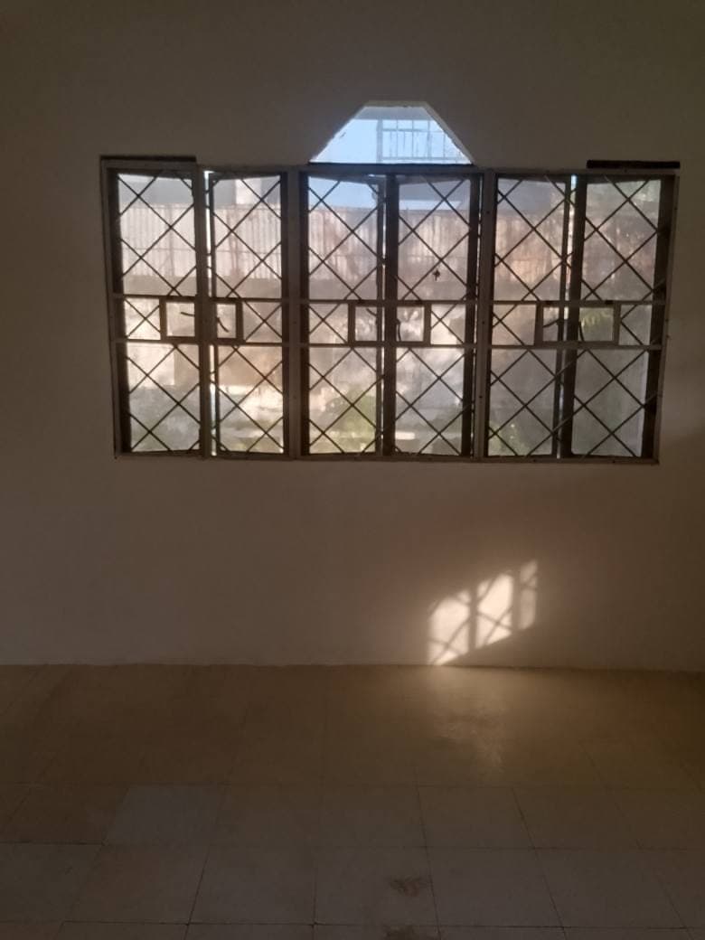 A bungalow house 🏠 located at purok narra 7 tayud liloan - photo 13