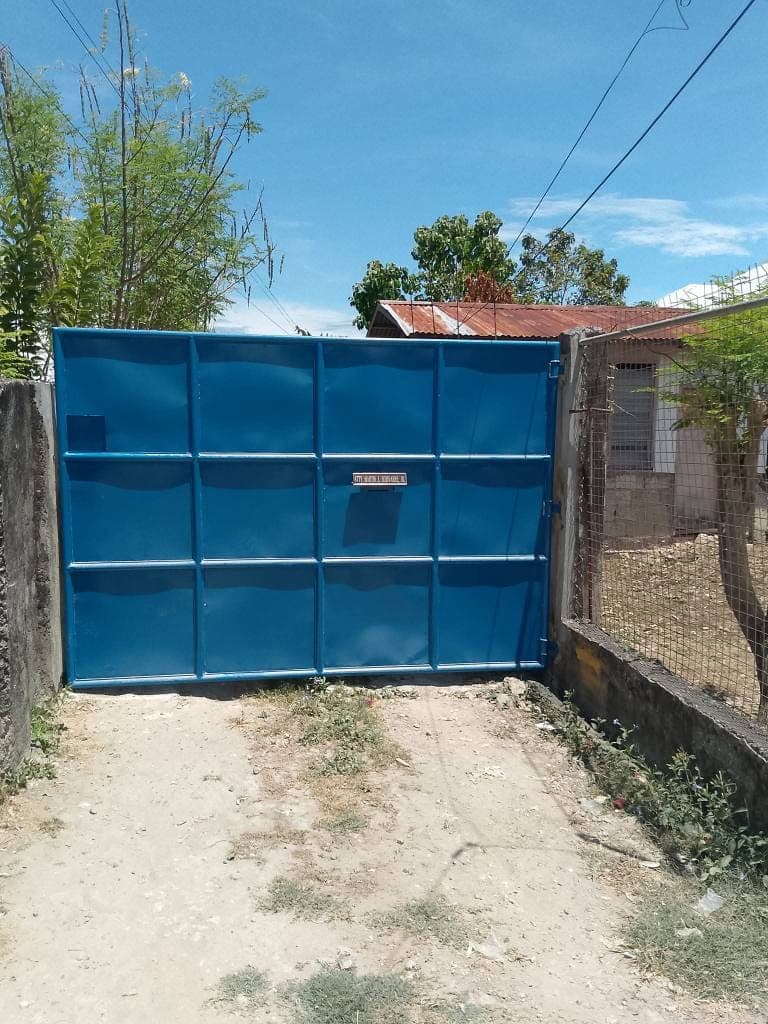 A bungalow house 🏠 located at purok narra 7 tayud liloan - photo 14