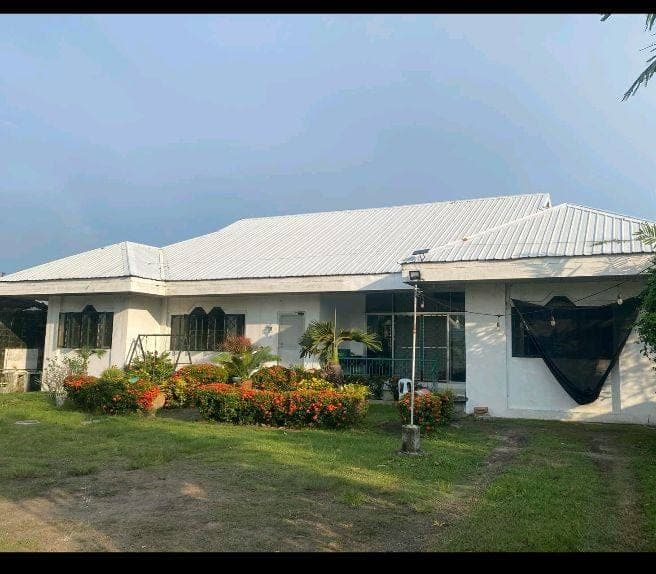 A bungalow house 🏠 located at purok narra 7 tayud liloan - photo 15