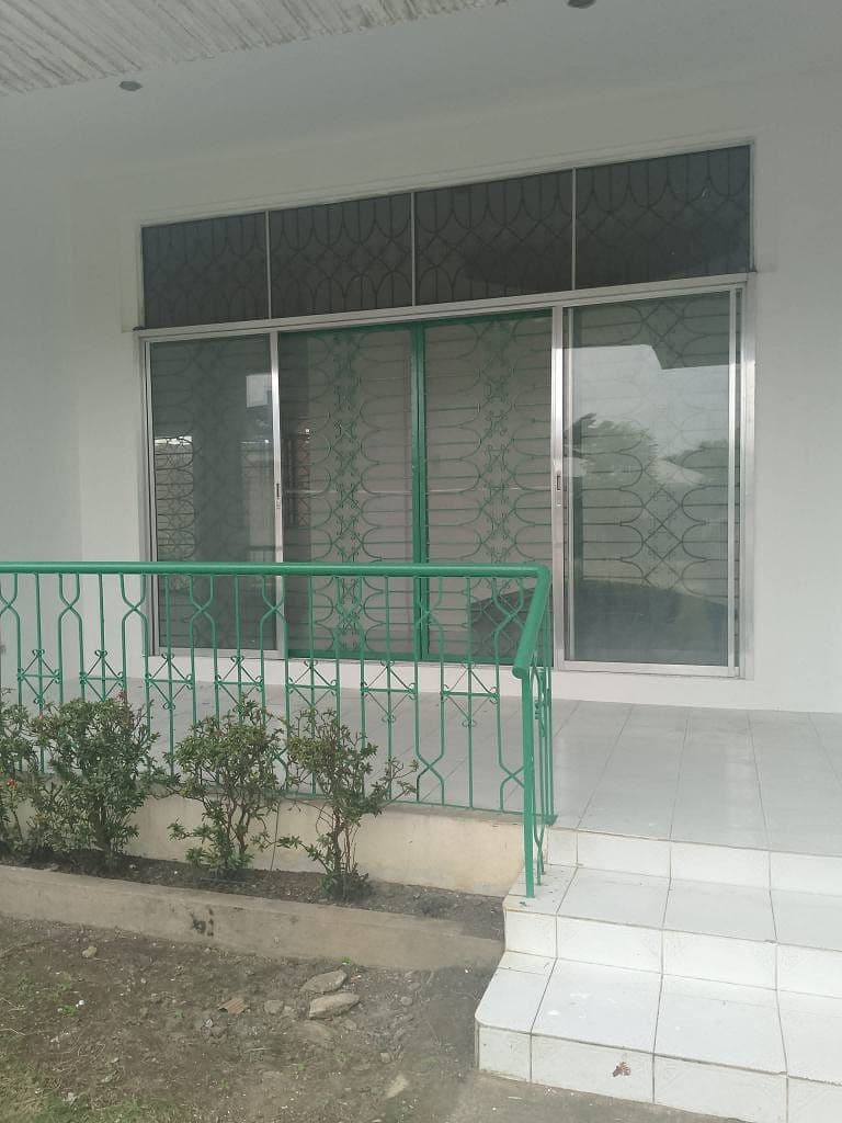 A bungalow house 🏠 located at purok narra 7 tayud liloan - photo 16