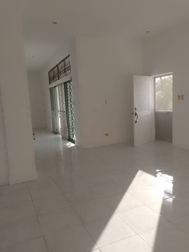 A bungalow house 🏠 located at purok narra 7 tayud liloan - photo 17