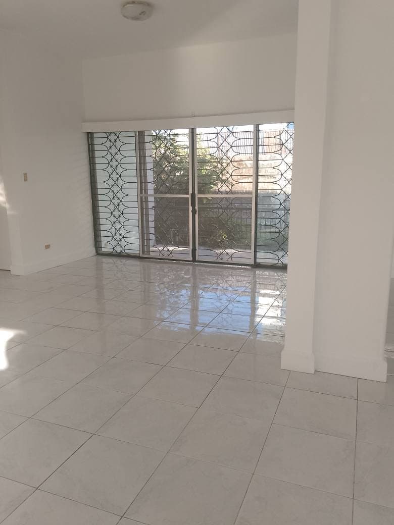 A bungalow house 🏠 located at purok narra 7 tayud liloan - photo 18