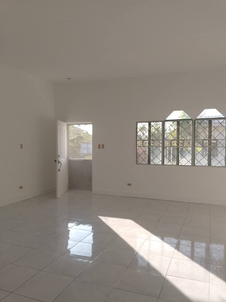 A bungalow house 🏠 located at purok narra 7 tayud liloan - photo 19