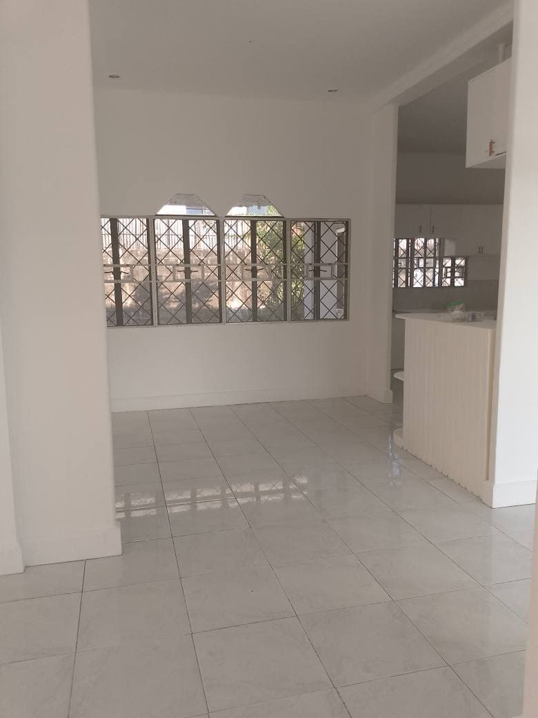 A bungalow house 🏠 located at purok narra 7 tayud liloan - photo 20