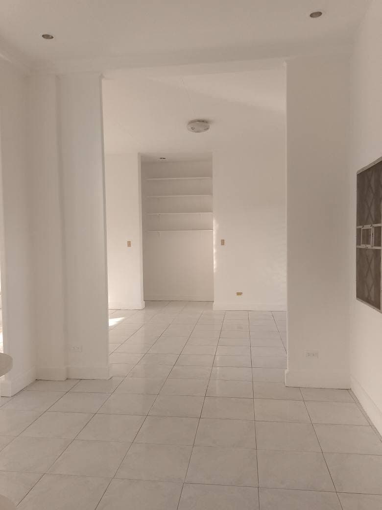 A bungalow house 🏠 located at purok narra 7 tayud liloan - photo 3