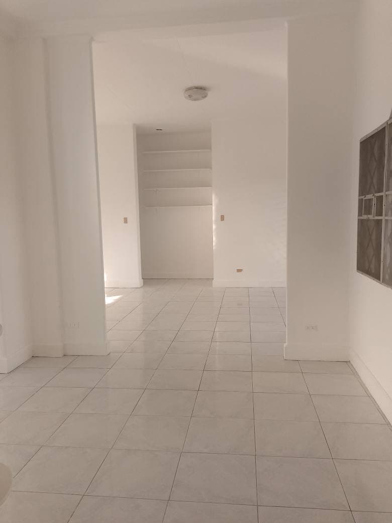 A bungalow house 🏠 located at purok narra 7 tayud liloan - photo 21