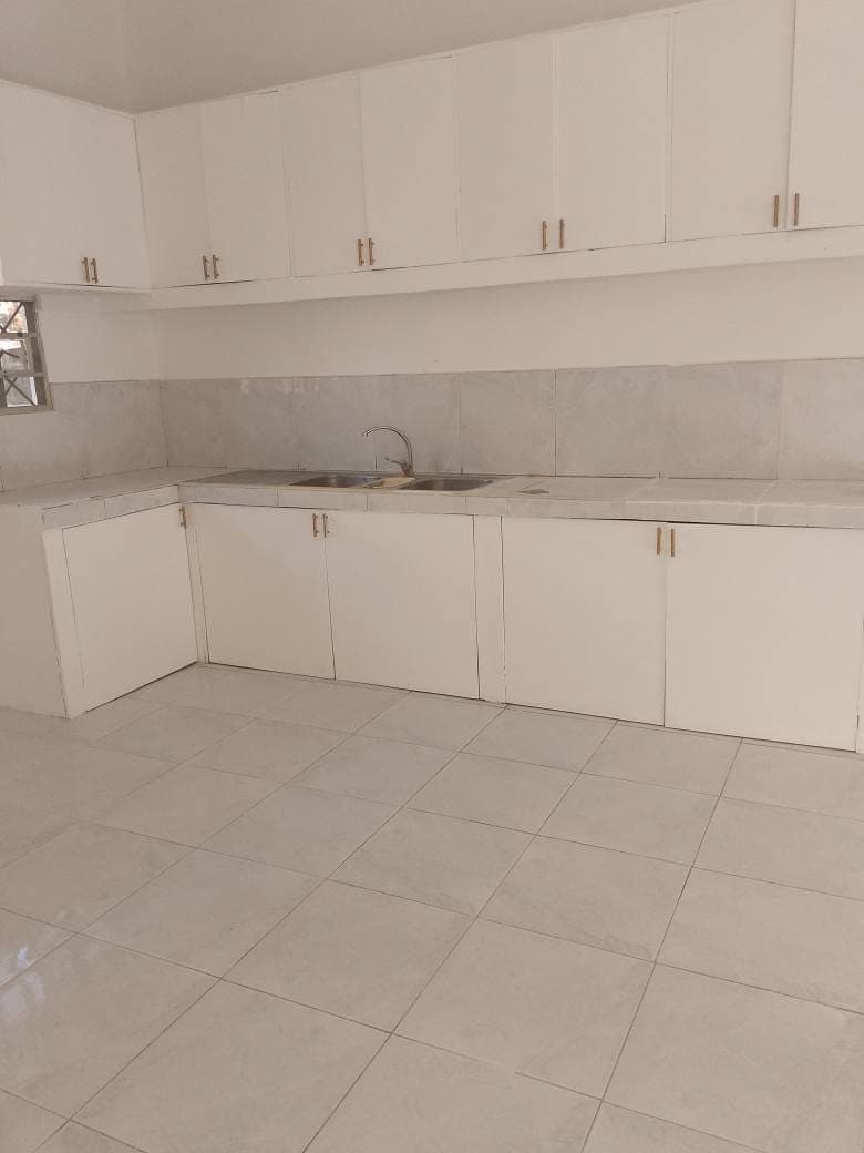 A bungalow house 🏠 located at purok narra 7 tayud liloan - photo 22