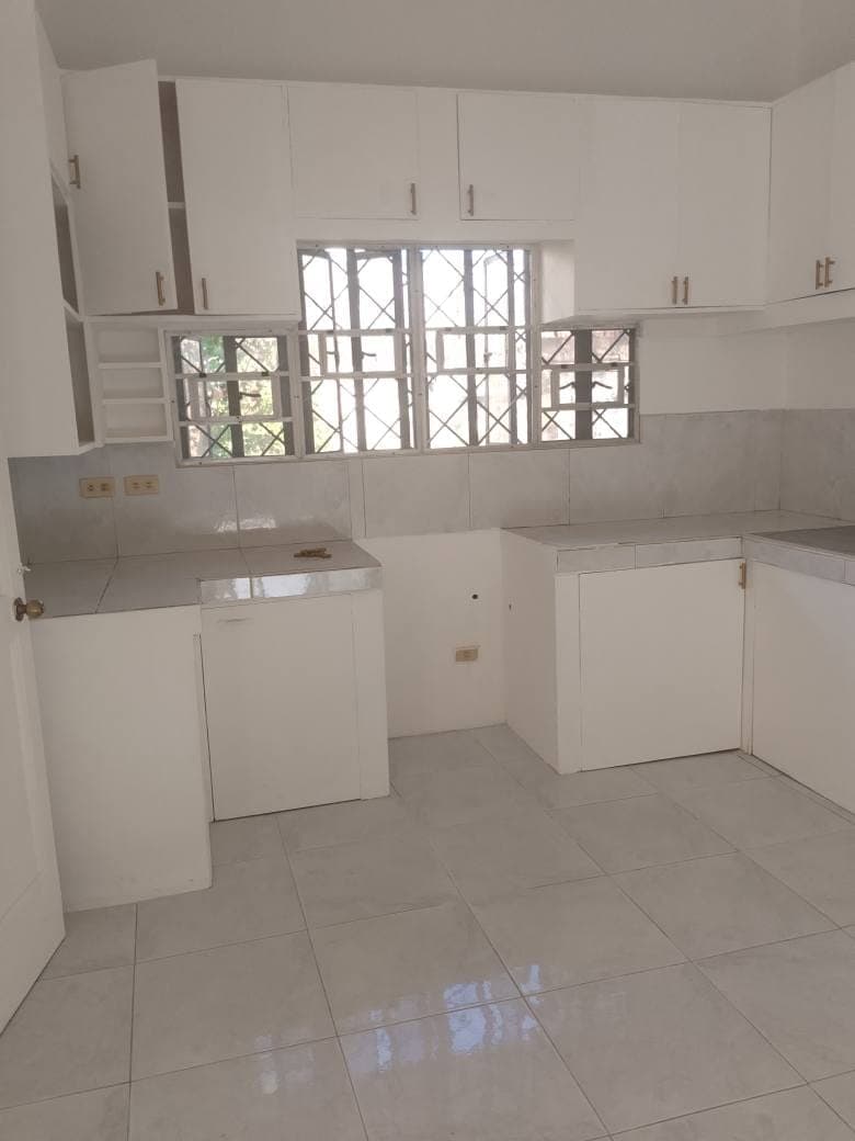 A bungalow house 🏠 located at purok narra 7 tayud liloan - photo 23