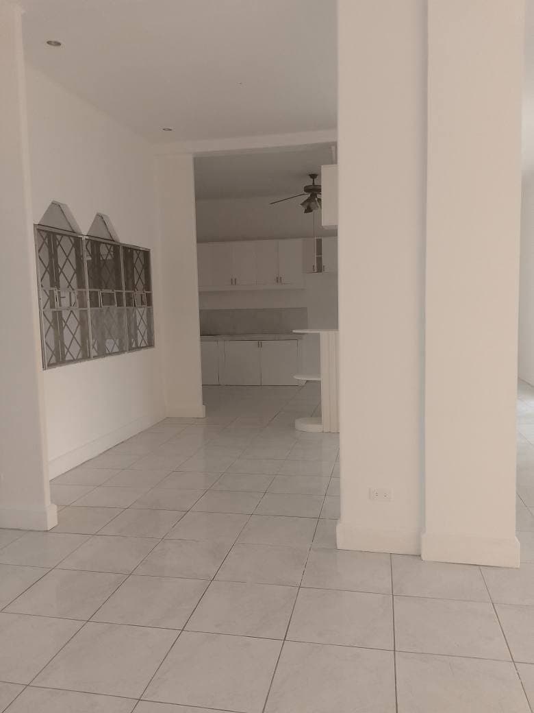 A bungalow house 🏠 located at purok narra 7 tayud liloan - photo 24