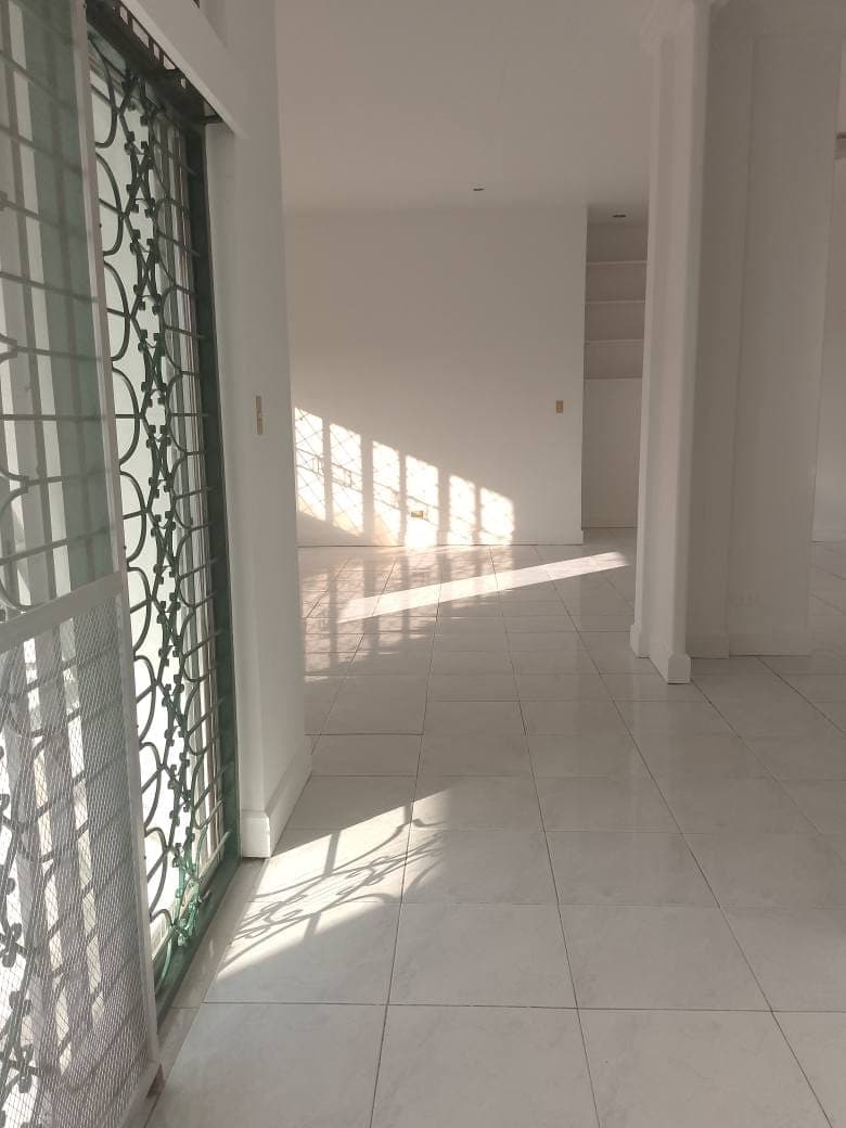 A bungalow house 🏠 located at purok narra 7 tayud liloan - photo 25