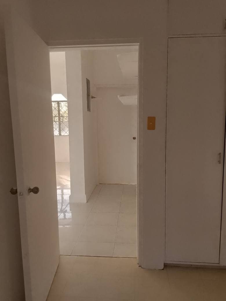 A bungalow house 🏠 located at purok narra 7 tayud liloan - photo 4