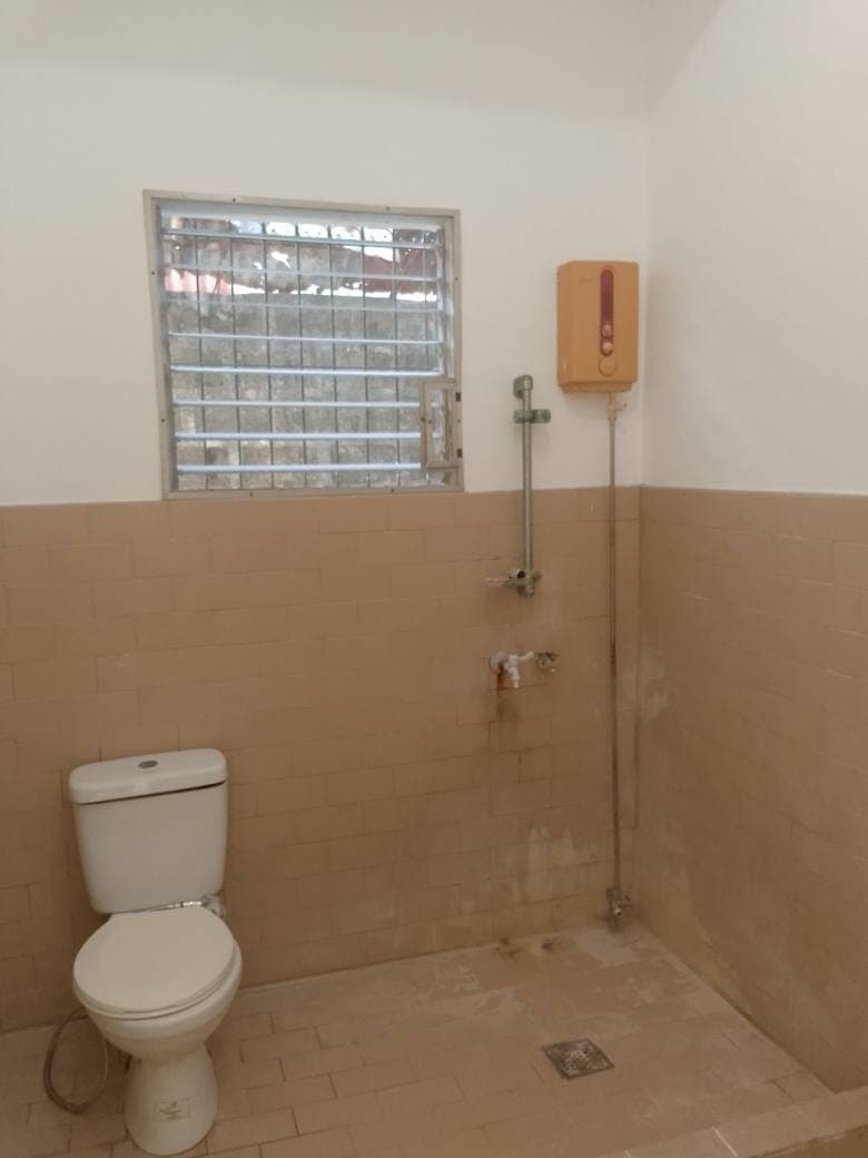 A bungalow house 🏠 located at purok narra 7 tayud liloan - photo 5