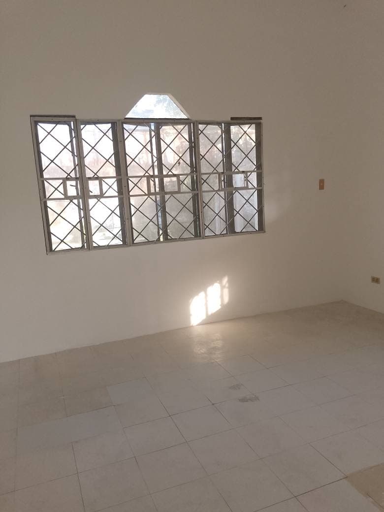 A bungalow house 🏠 located at purok narra 7 tayud liloan - photo 6