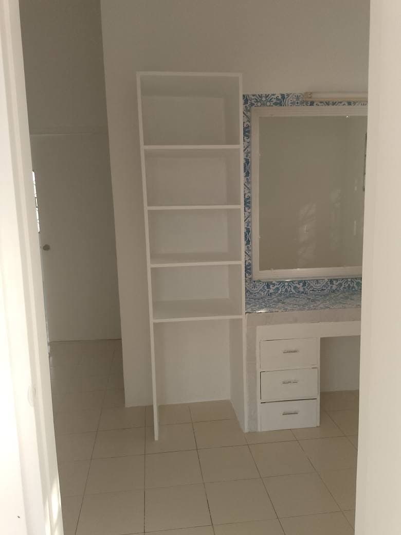 A bungalow house 🏠 located at purok narra 7 tayud liloan - photo 7