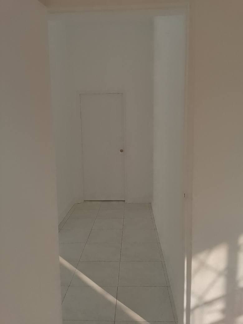 A bungalow house 🏠 located at purok narra 7 tayud liloan - photo 8