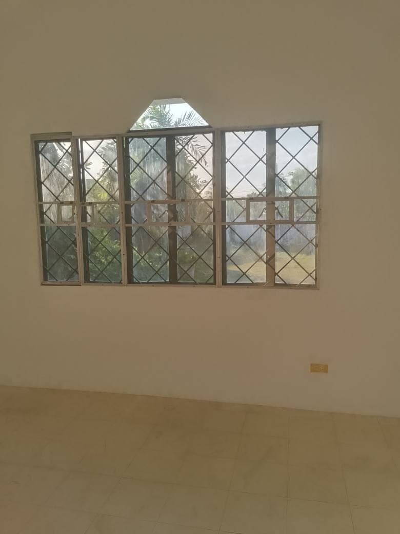 A bungalow house 🏠 located at purok narra 7 tayud liloan - photo 9