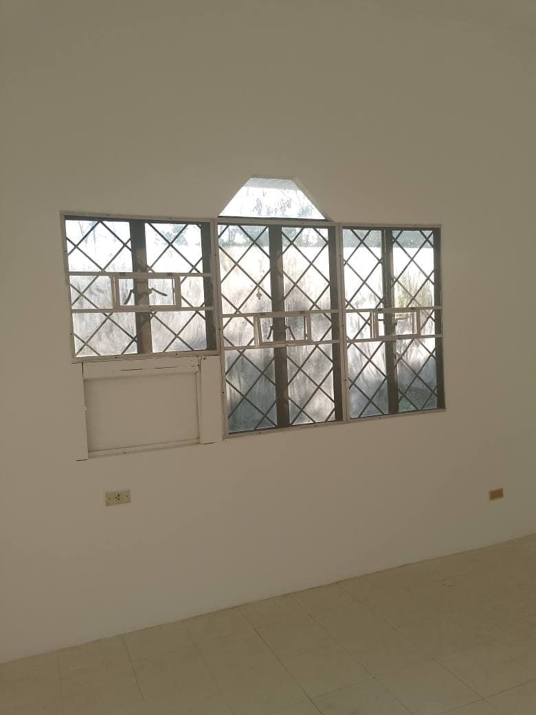 A bungalow house 🏠 located at purok narra 7 tayud liloan - photo 10