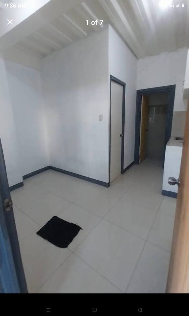 Apartment for rent! - photo 2