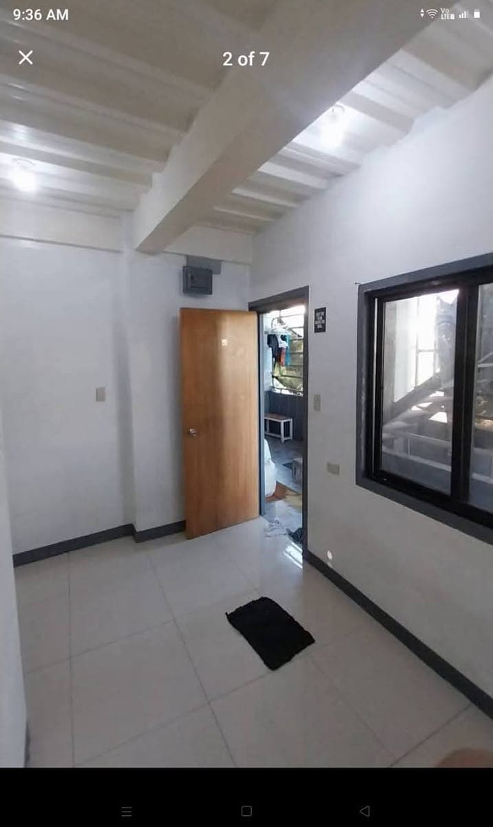 Apartment for rent! - photo 1