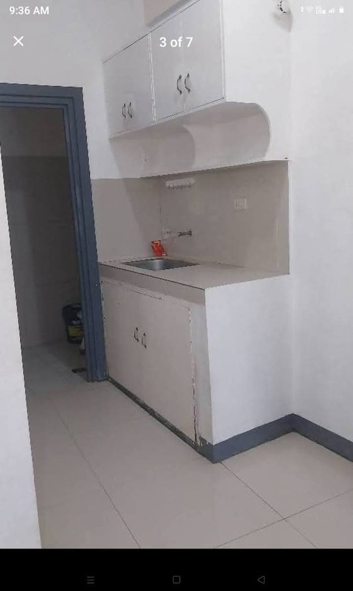 Apartment for rent! - photo 3