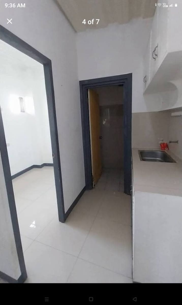 Apartment for rent! - photo 4