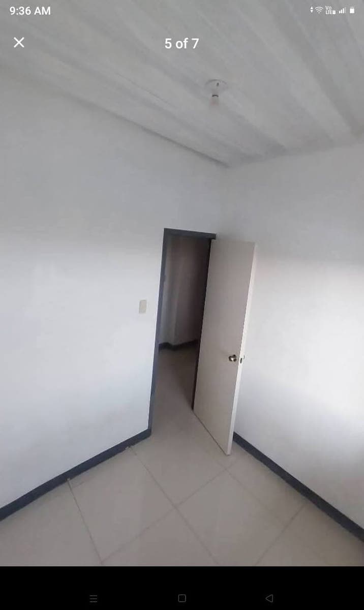 Apartment for rent! - photo 5