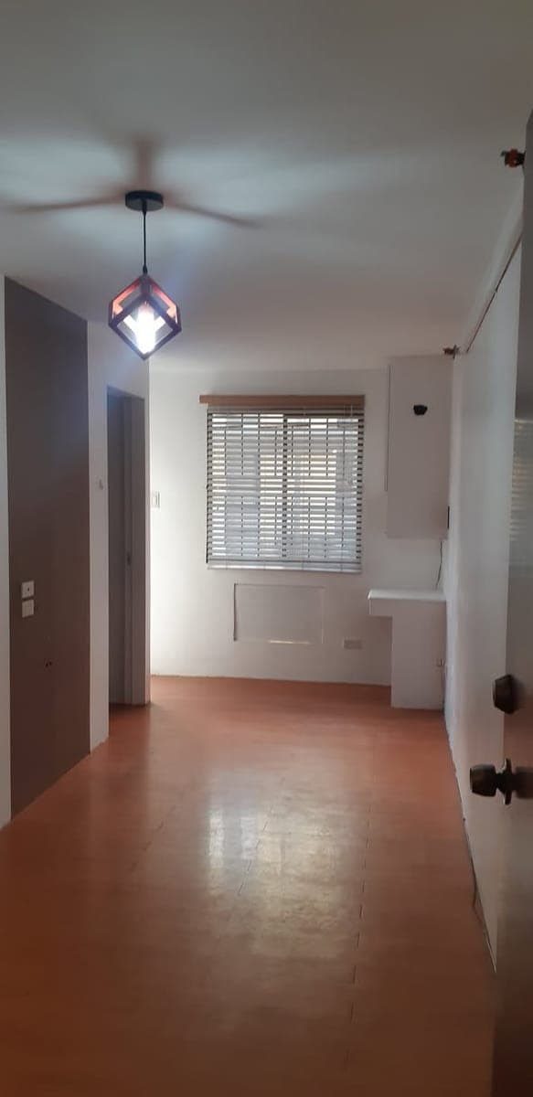 Available for rent: - photo 1