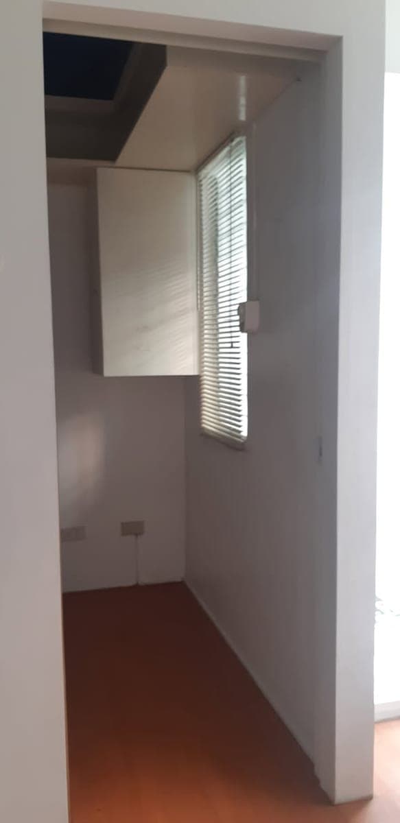 Available for rent: - photo 2