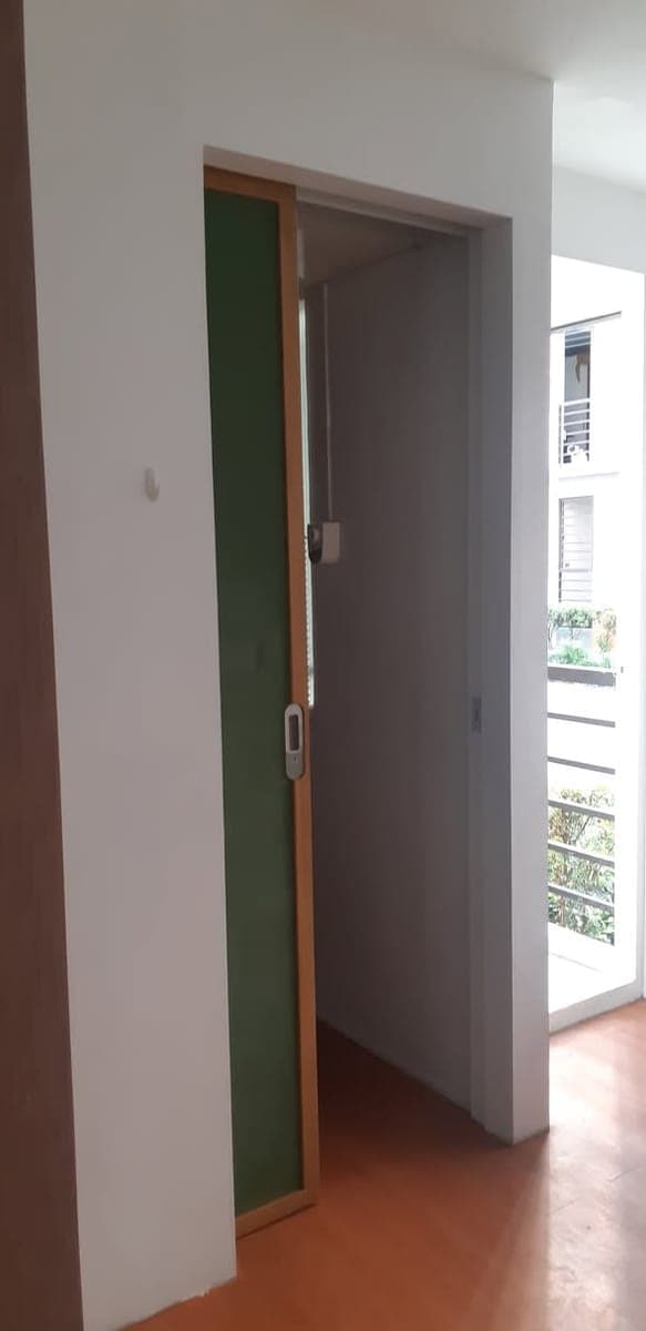 Available for rent: - photo 3