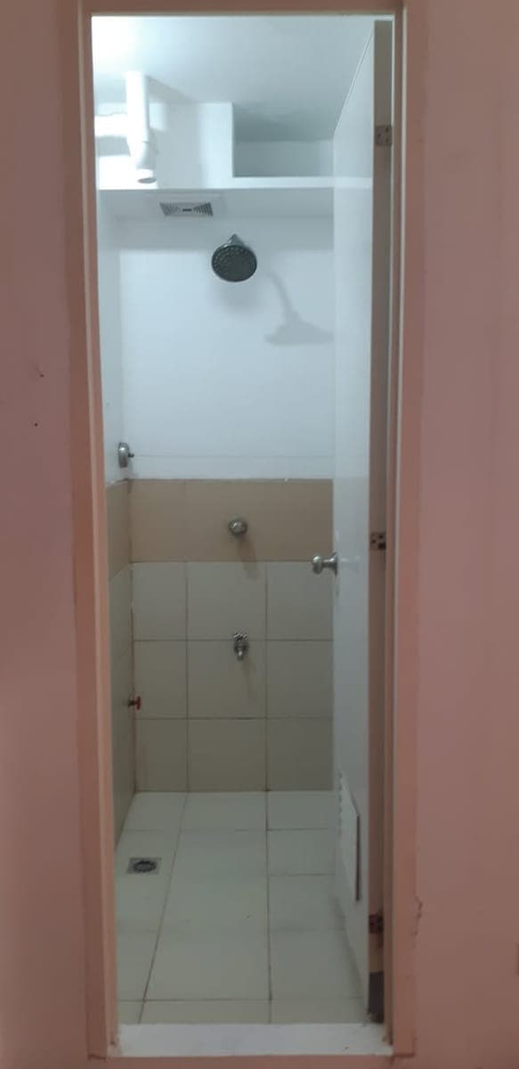 Available for rent: - photo 4