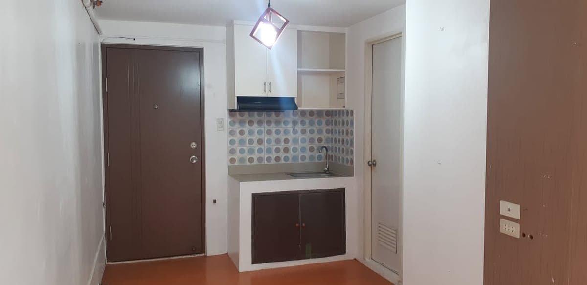 Available for rent: - photo 5