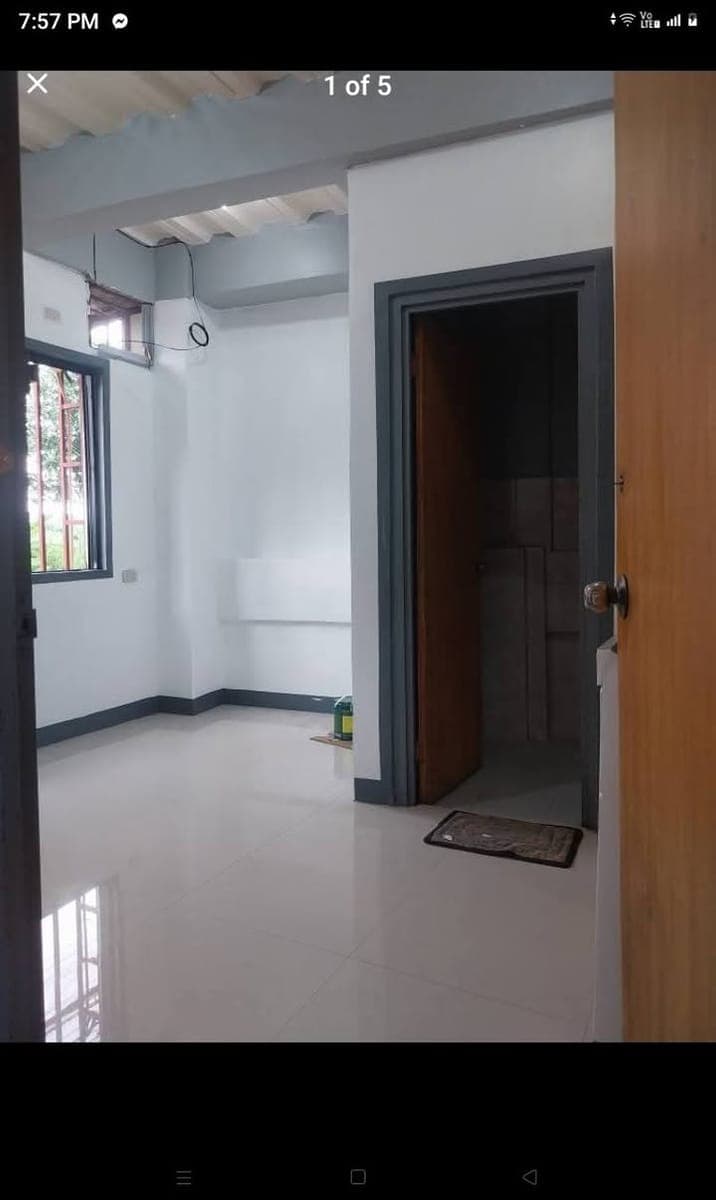 Room for rent! - photo 1