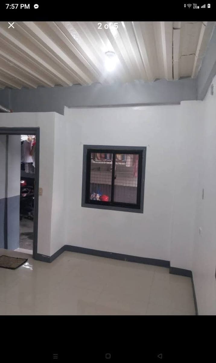 Room for rent! - photo 2
