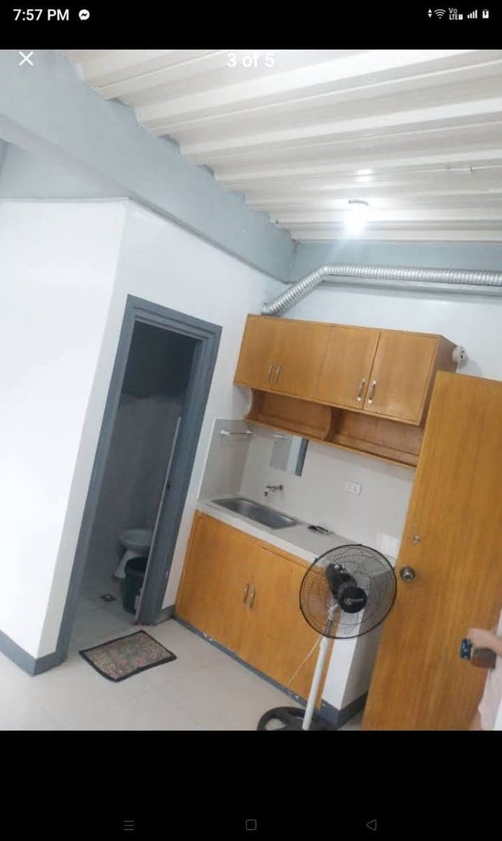 Room for rent! - photo 3